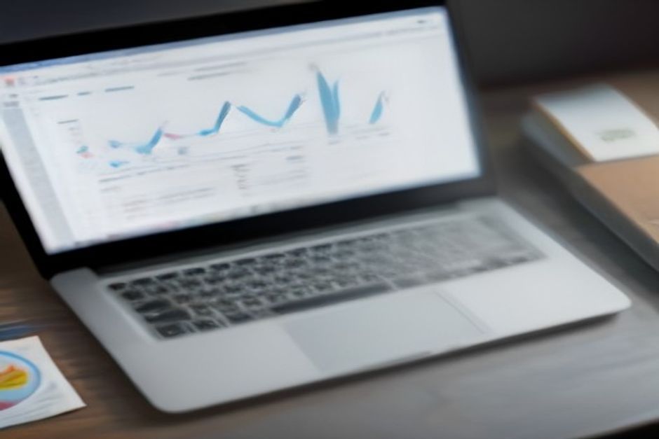 5 Technical SEO Fixes That Boost Your New York Business Website Rankings