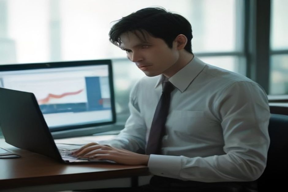 How New York Businesses Can Build a Dominant Online Presence in 2025